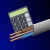 Cable Calc UK icon