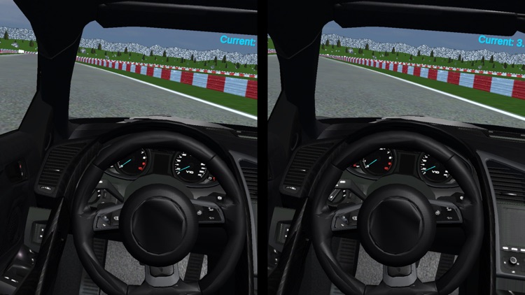 CarShowroom screenshot-4