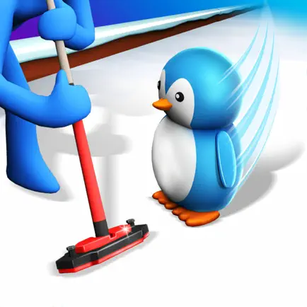 Fun Slider 3d Cheats