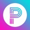 Perfect Image is an easy-to-use post-processing photo editor with powerful functions