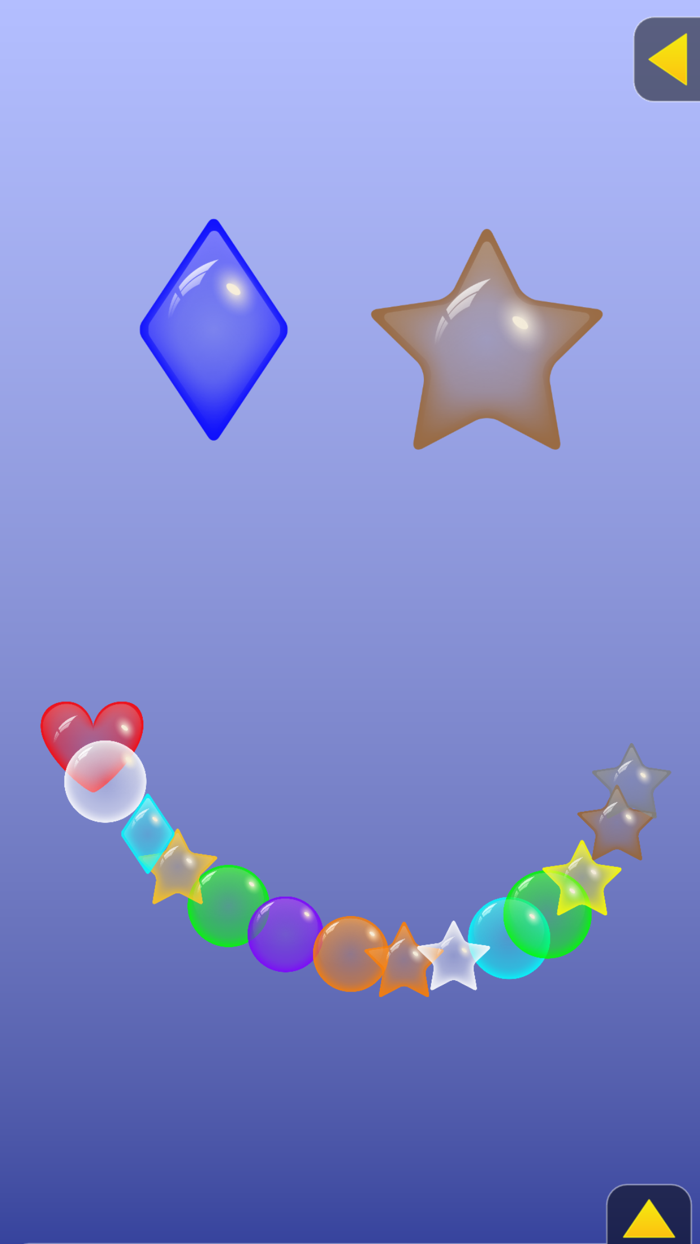 Fun Bubbles - kids and toddlers