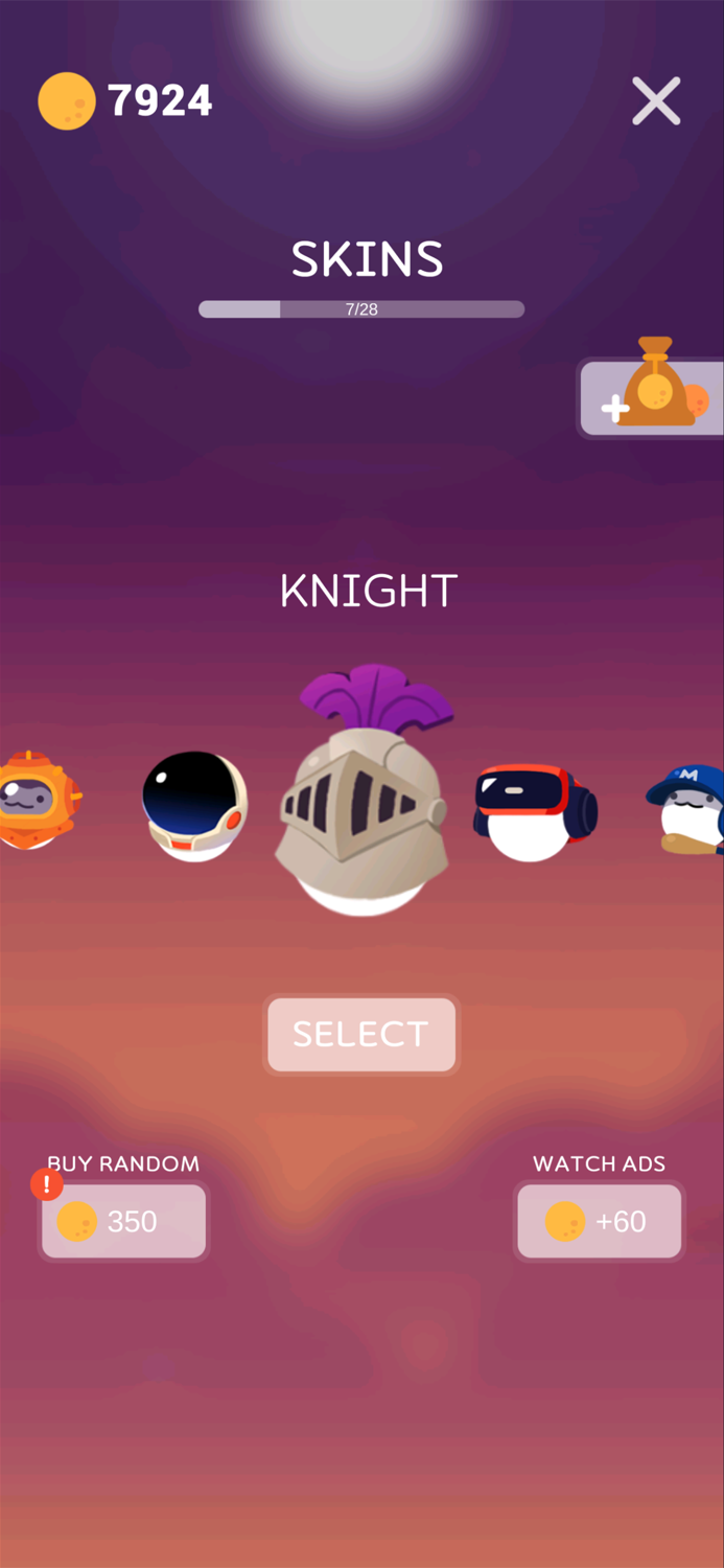 Flip the Frog Jumping Arcade