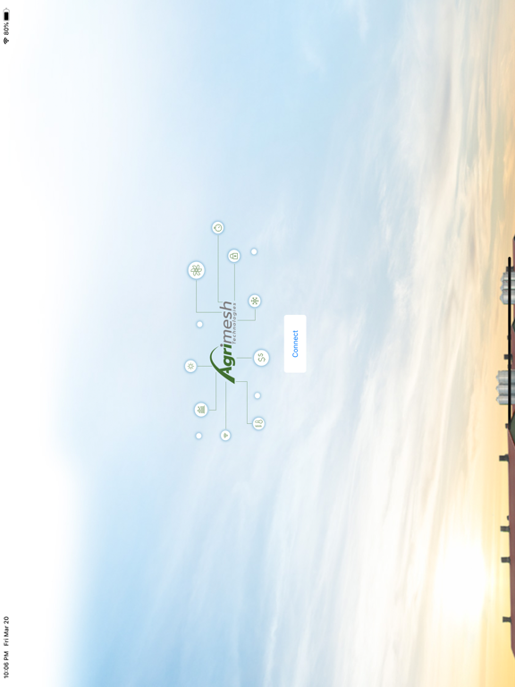 Screenshot #4 pour AgriMesh