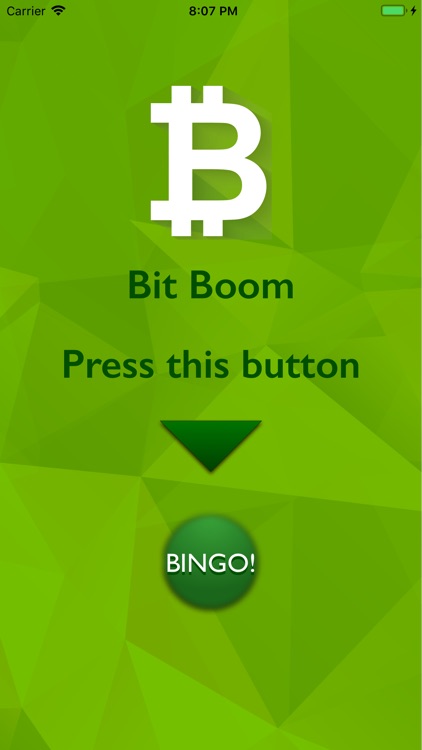 BitBoom