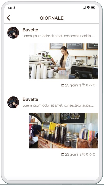 Buvette screenshot-3