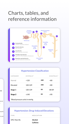 Pyrls screenshot 3
