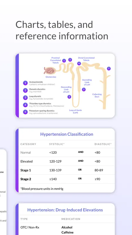 Pyrls screenshot 3 of 4