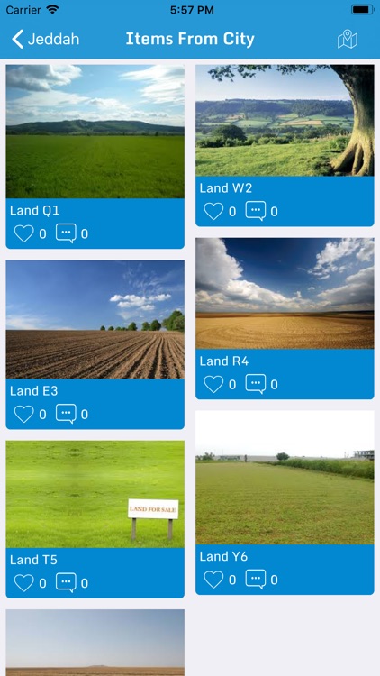 KSA Homes screenshot-3