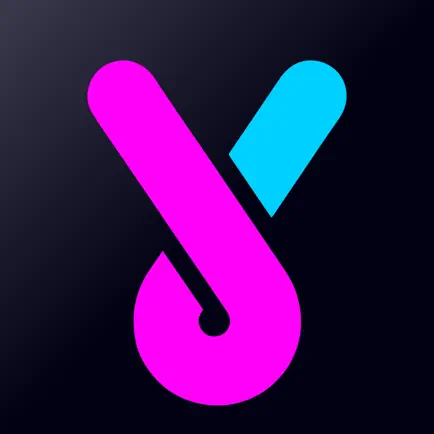 YouProud - LGBT platform. Читы