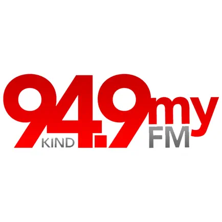 KIND 94.9 MY FM Читы