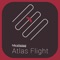 Atlas Flight allows you to quickly and easily plan missions for your DJI drone and MicaSense RedEdge, RedEdge-M, RedEdge-MX or Altum multispectral camera