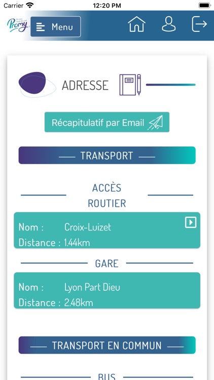 Le Guichet Unique screenshot-3