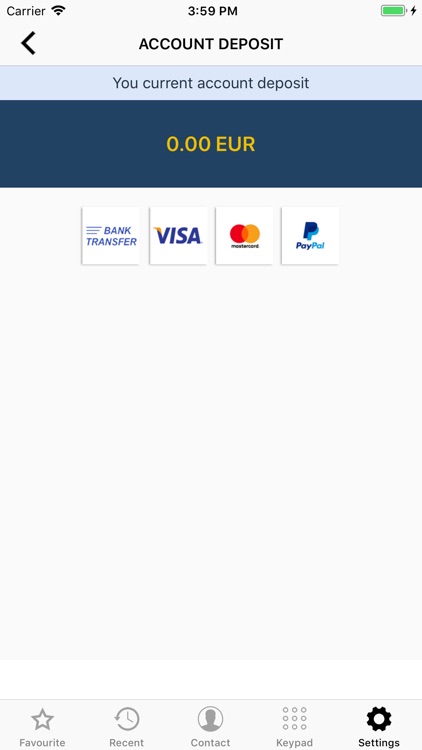 ClevverNumber screenshot-3