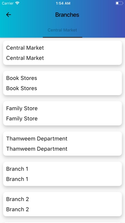 Rumathiya screenshot-5