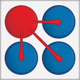 螢幕擷取畫面 (4) Dominate - Board Game