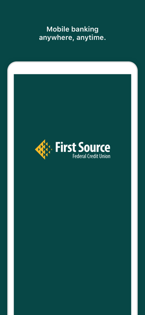 FSFCU Mobile(圖1)-速報App