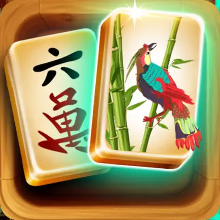 Mahjong Classic Master Cheats