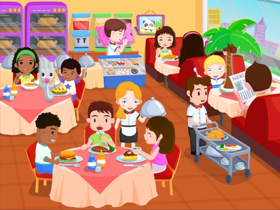 Screenshot #5 for Upside Down - Logic Game