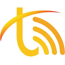 TeleVoIPs Softphone app icon