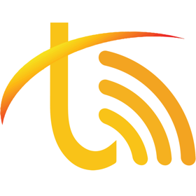 螢幕擷取畫面 (4) TeleVoIPs Softphone