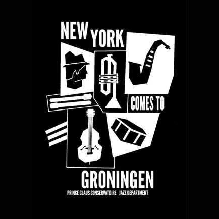New York Comes To Groningen Cheats