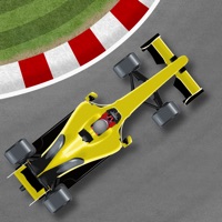 Formula Racing 2D apk