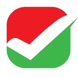 Maintenance Max- with Syncing