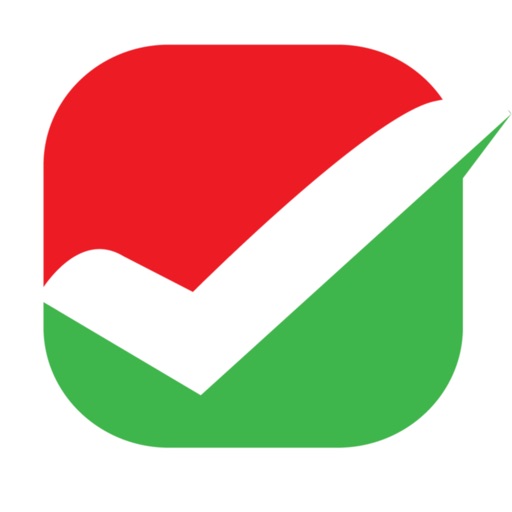 Maintenance Max- with Syncing