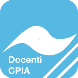 Registro Docenti CPIA SOGI