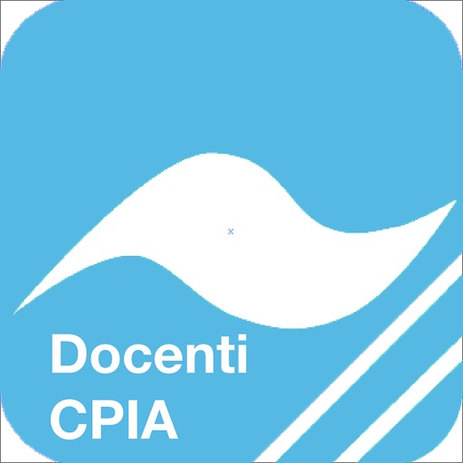 Registro Docenti CPIA SOGI