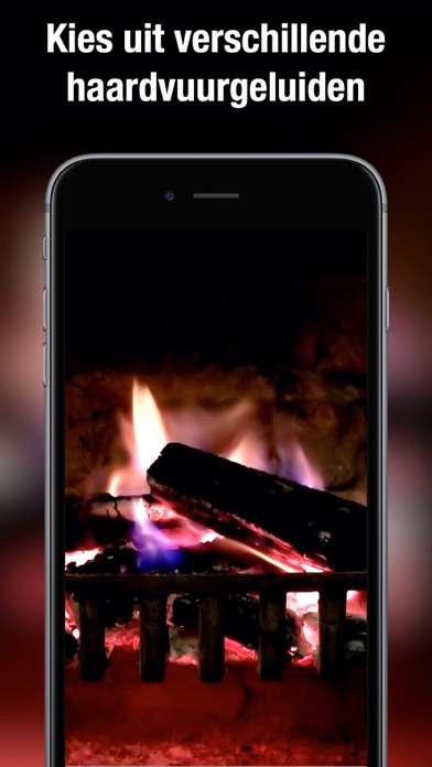 Haard HD Pro screenshot 3