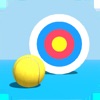 Tennis Hit - iPhoneアプリ
