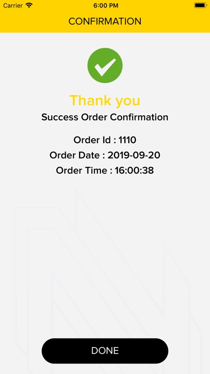 Next Level - نكست ليفل screenshot-6