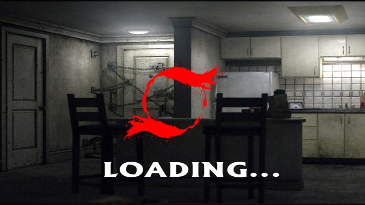 Clown Granny: Chapter Two