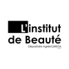 L'Institut de Beauté - Carita