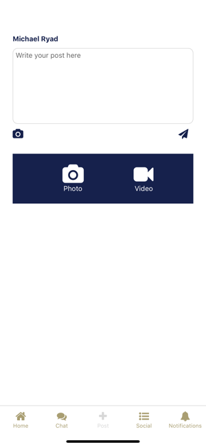 PBB 2019(圖4)-速報App