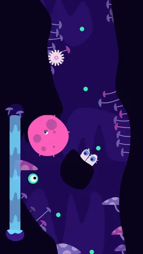 Ordia screenshot 6