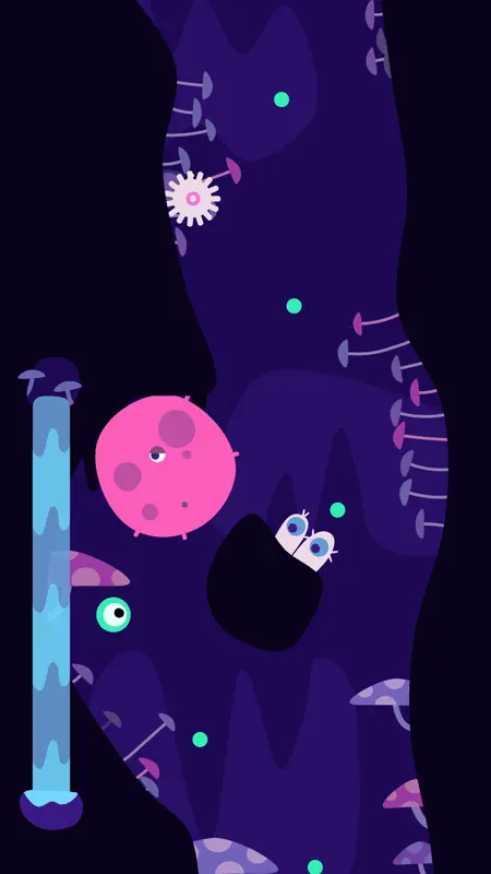 Ordia screenshot 6 of 6