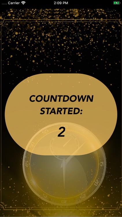 Stop Match App screenshot-3