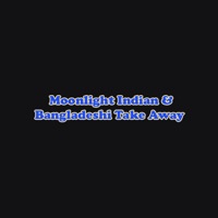 Moonlight Indian And Banglades pour PC