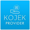 Kojek Provider