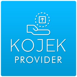 Kojek Provider
