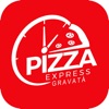 Pizza Express Gravatá