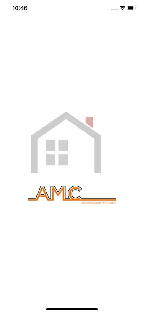 AMC Plus - Productivity App | MWM
