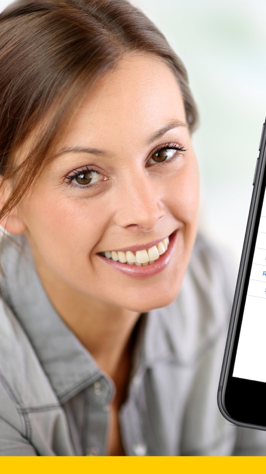 #2. smartLearn-Campus (iOS) 由: HAF Hamburger Akademie für Fernstudien GmbH