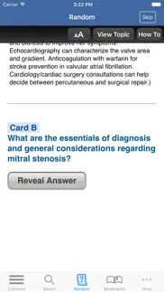 current cmdt flashcards, 2/e problems & solutions and troubleshooting guide - 1