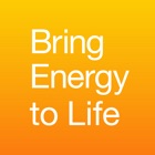 Bring Energy to Life