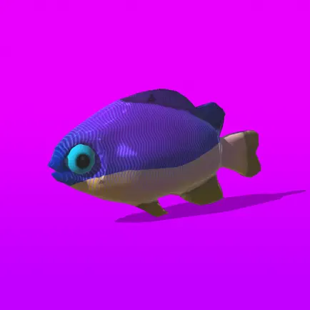 Fish Hotel AR Cheats