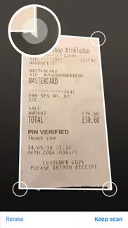 scanner айфон картинки 2