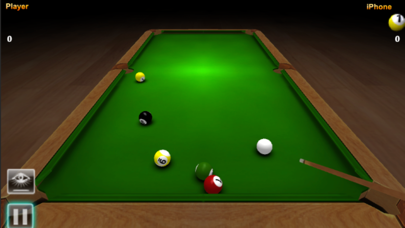 8 Ball Pool Legend Offline versão móvel andróide iOS apk baixar